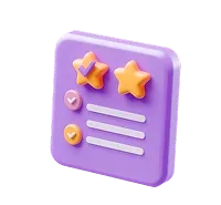 Проверьте подключение в&nbsp;деревня Старая Слобода (Московская область)